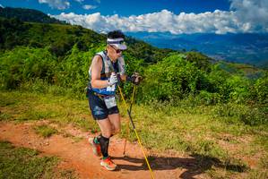 BIB: 9233
                            <button type="button" onclick="openModal(19258932)" class="btn btn-primary btn-sm float-right btn-popup" data-toggle="modal" data-target=".modal-high-quality">
                        <i class="fas fa-shopping-cart"></i> Add to Cart
                    </button>
                                            <button type="button" onclick="isThisMe(19258932, true)" class="btn btn-success btn-sm float-right btn-popup btn-isme hidden" data-toggle="tooltip" data-placement="bottom" title="นี่คือรูปของคุณใช่ไหม คลิกที่นี่เพื่อเอาเข้าอัลบั้ม">
                        <i class="fas fa-plus"></i> Add to album
                    </button>
                    <button type="button" onclick="isThisMe(19258932, false)" class="btn btn-warning btn-sm float-right btn-popup btn-isnotme hidden">
                        <i class="fas fa-ban"></i> Remove from album
                    </button>